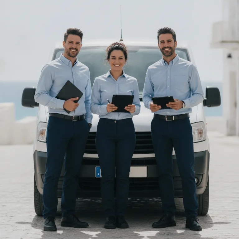 Consulente Finanziario team a Siracusa
