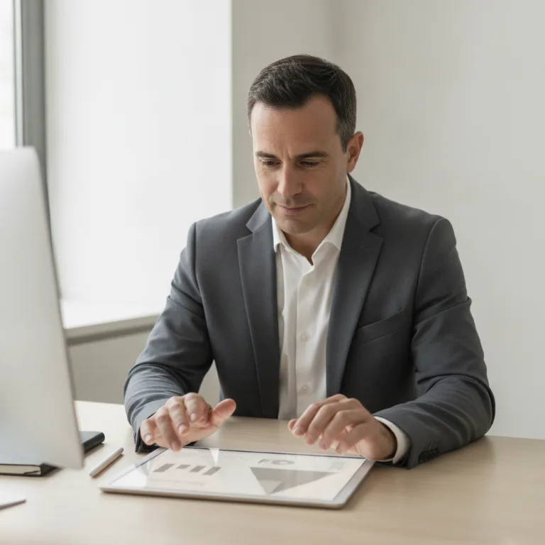 Consulente Finanziario servizio a Siracusa